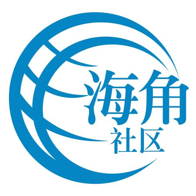 漂亮的蜻蜓